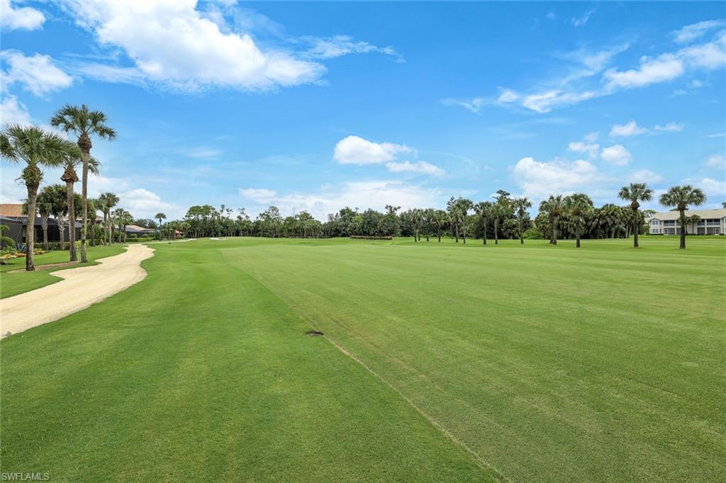 HUNTERS RIDGE - Residential