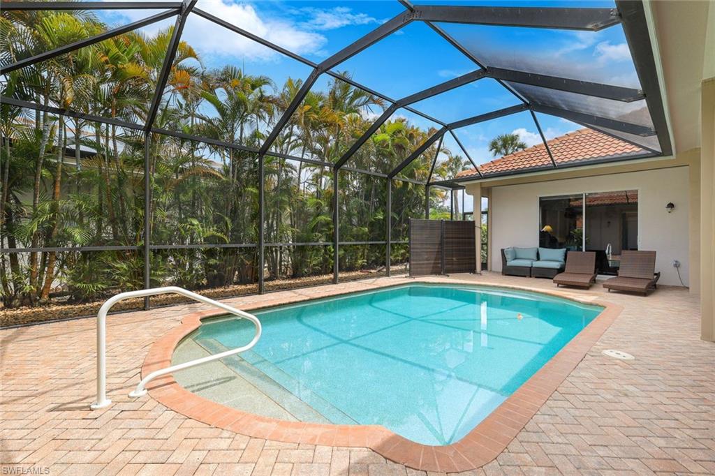 HUNTERS RIDGE - Residential