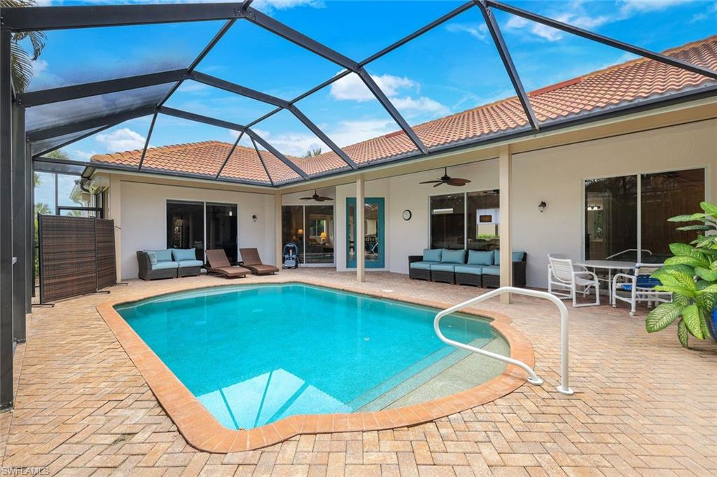HUNTERS RIDGE - Residential