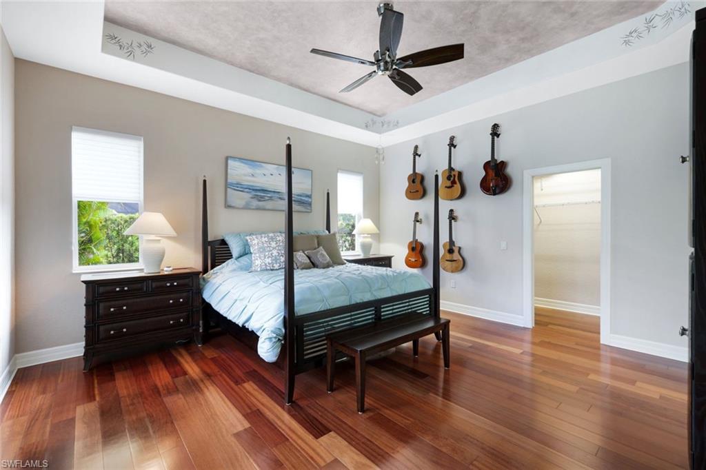 HUNTERS RIDGE - Residential