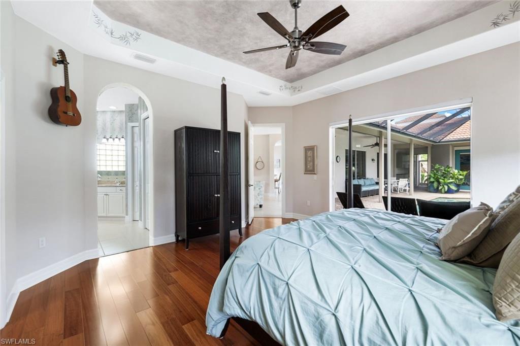 HUNTERS RIDGE - Residential