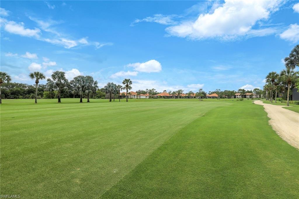 HUNTERS RIDGE - Residential