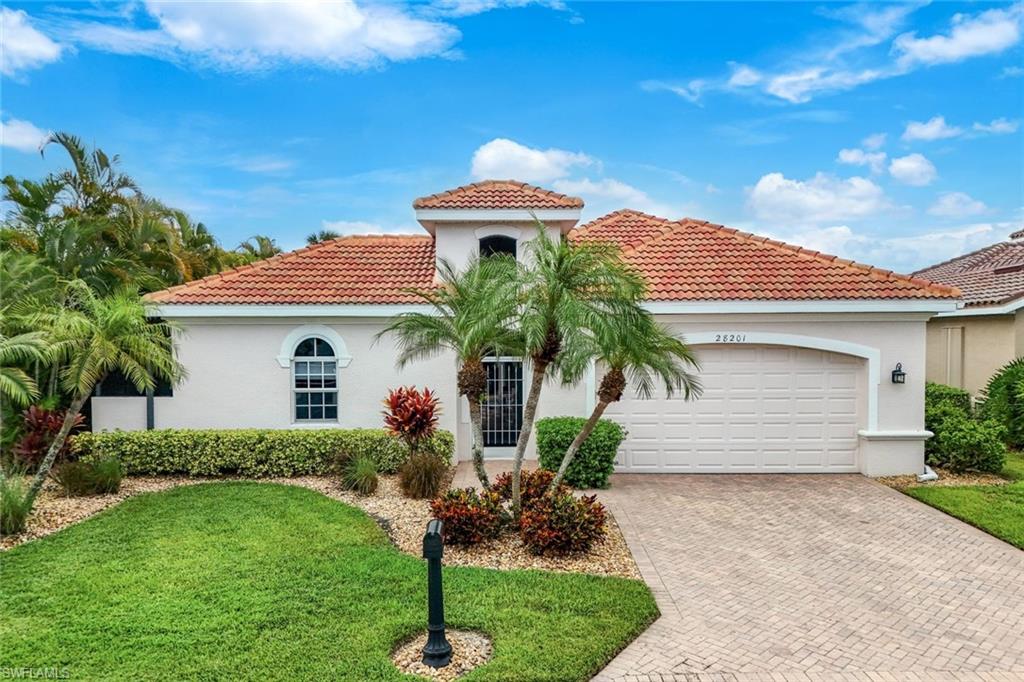 HUNTERS RIDGE - Residential