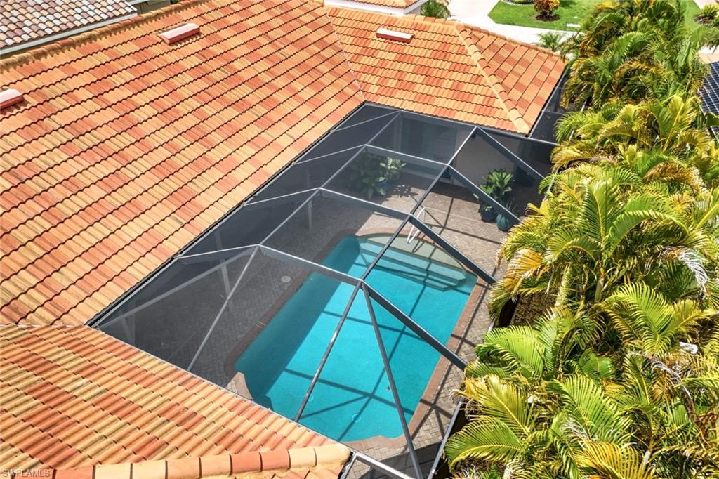HUNTERS RIDGE - Residential