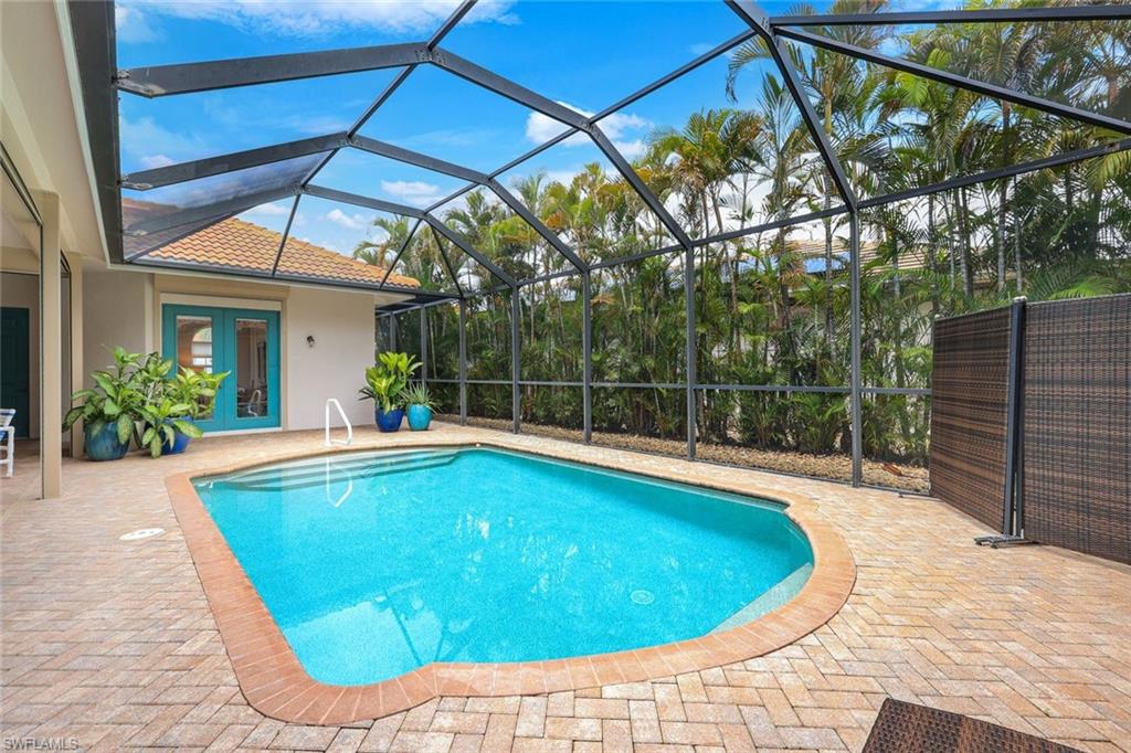 HUNTERS RIDGE - Residential