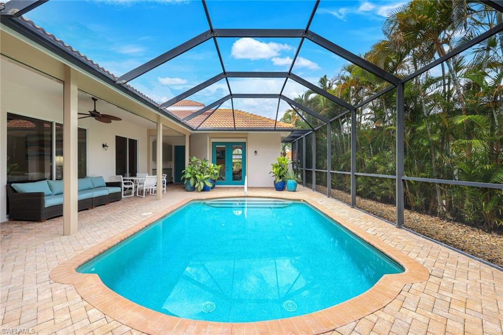 HUNTERS RIDGE - Residential