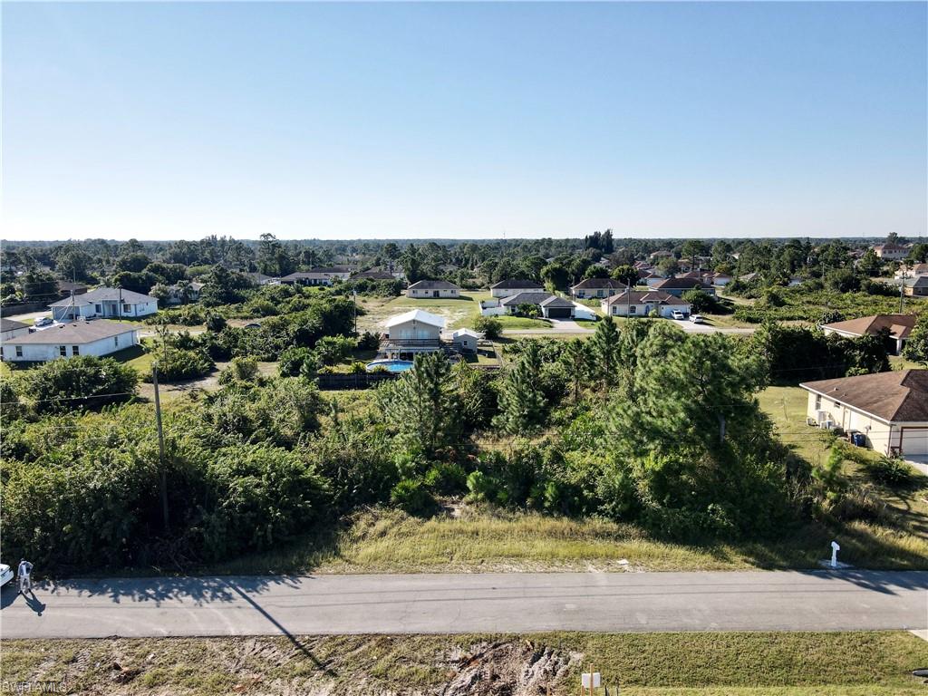 Amazing Land with the next land right next to it 3813 16th st is  Selling also. Seller is looking for a buyer to purchase both properties together. Soo much new houses building around this land. Perfect for a builder or homeowner looking for the perfect spot to buld their dream house move fast this wont last.