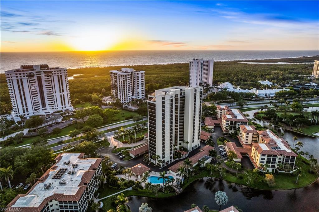 CHATEAUMERE ROYALE - Residential