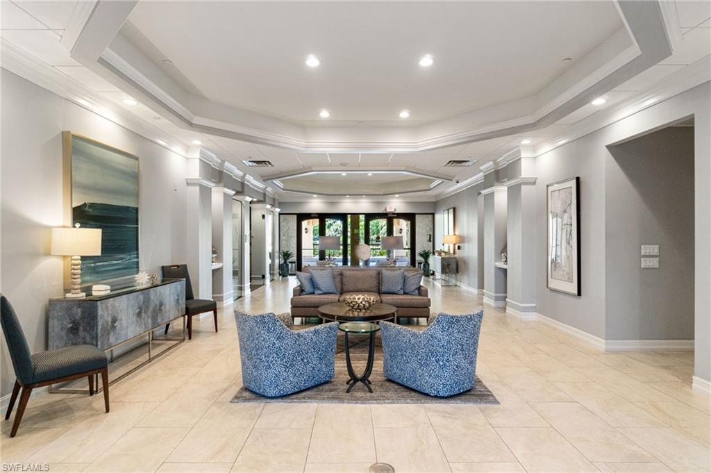 CHATEAUMERE ROYALE - Residential