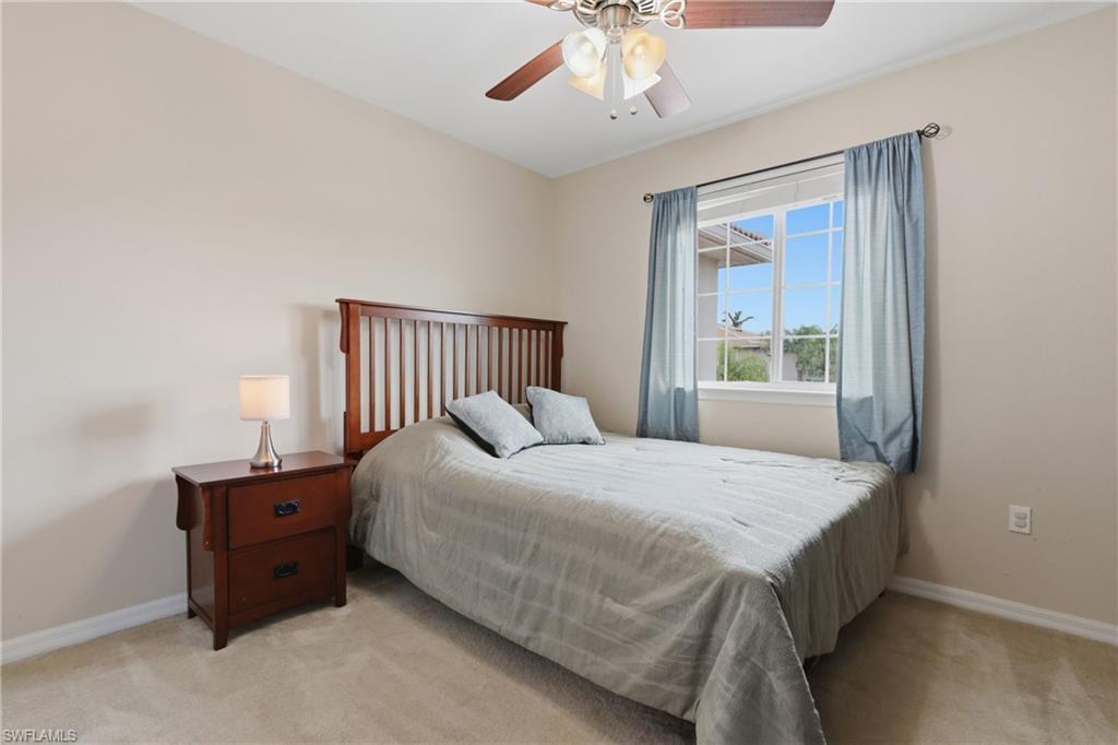 TOWNHOMES OF SAN SIMEON - Residential