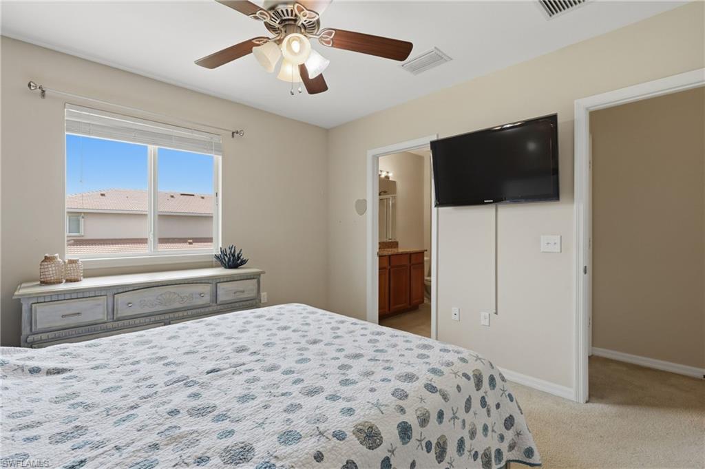 TOWNHOMES OF SAN SIMEON - Residential