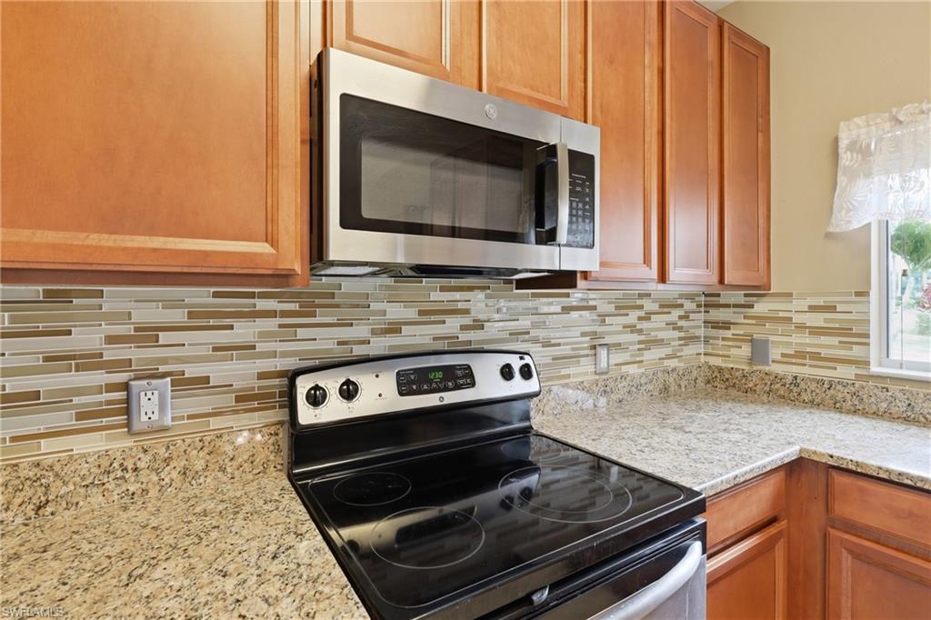 TOWNHOMES OF SAN SIMEON - Residential