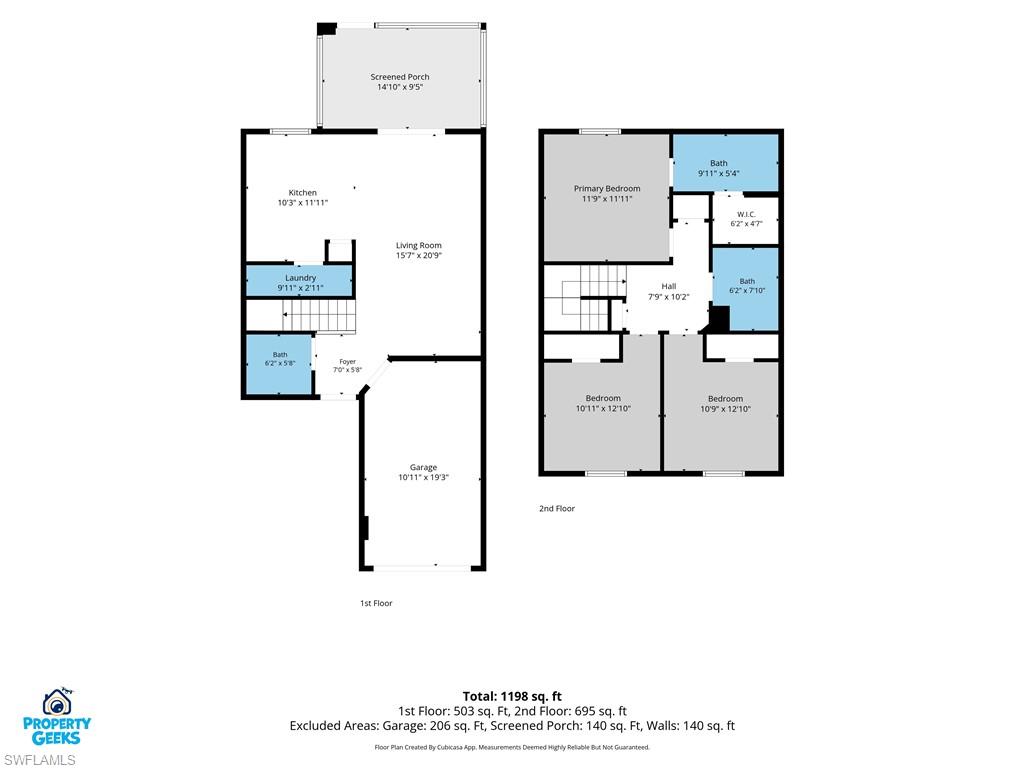 TOWNHOMES OF SAN SIMEON - Residential