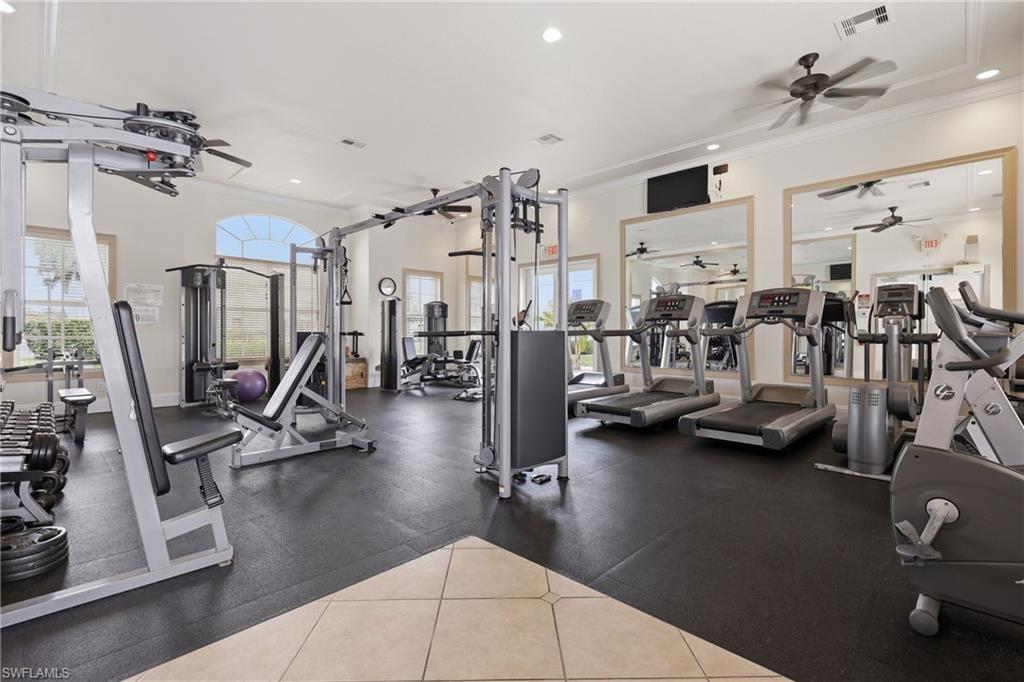TOWNHOMES OF SAN SIMEON - Residential