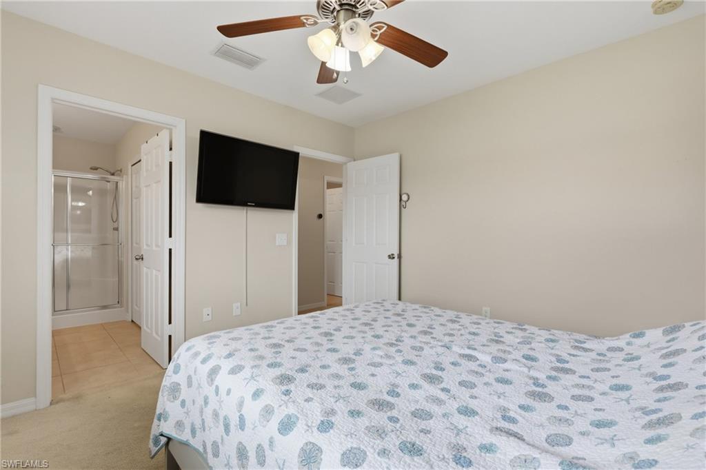 TOWNHOMES OF SAN SIMEON - Residential