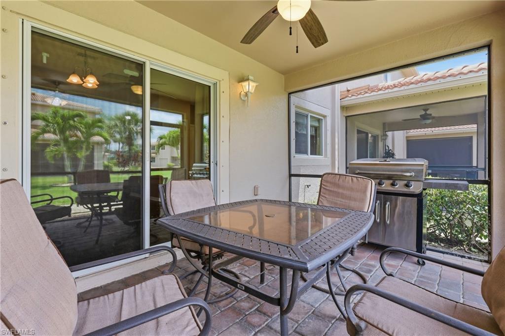 TOWNHOMES OF SAN SIMEON - Residential