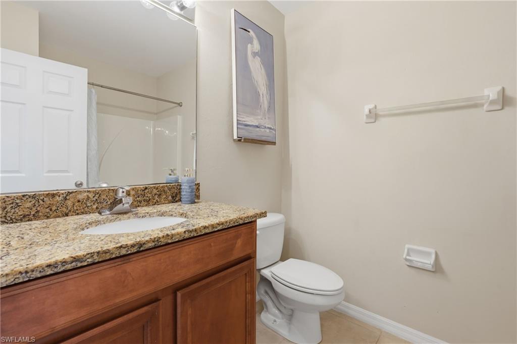 TOWNHOMES OF SAN SIMEON - Residential