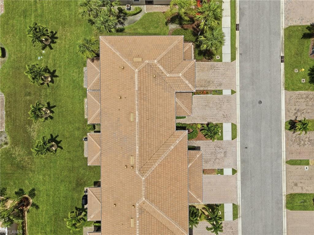 TOWNHOMES OF SAN SIMEON - Residential