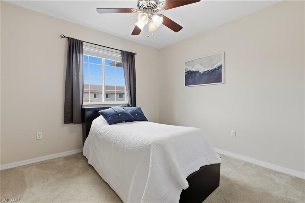 TOWNHOMES OF SAN SIMEON - Residential
