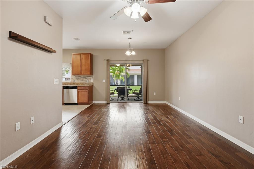 TOWNHOMES OF SAN SIMEON - Residential