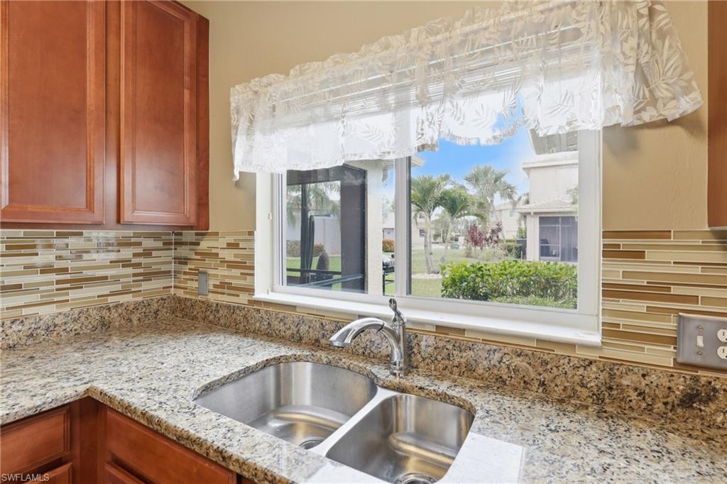 TOWNHOMES OF SAN SIMEON - Residential