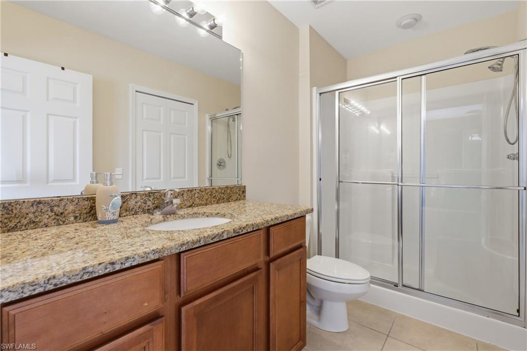 TOWNHOMES OF SAN SIMEON - Residential