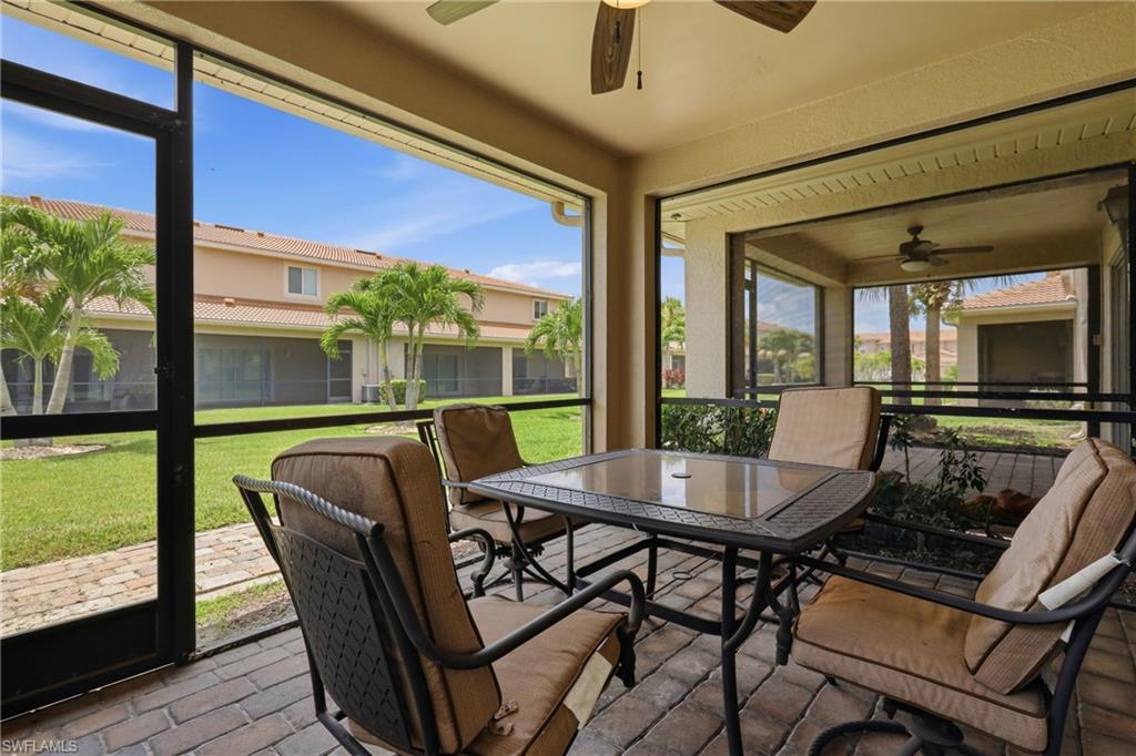 TOWNHOMES OF SAN SIMEON - Residential