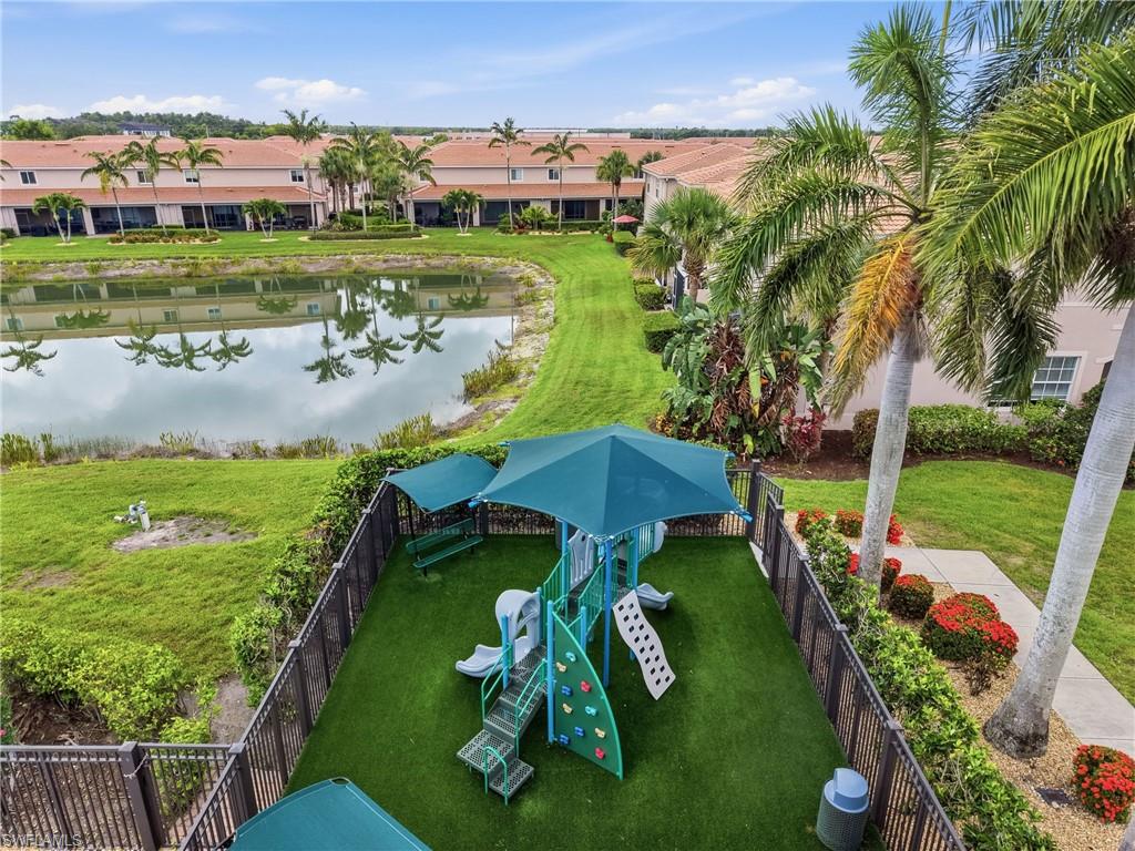 TOWNHOMES OF SAN SIMEON - Residential
