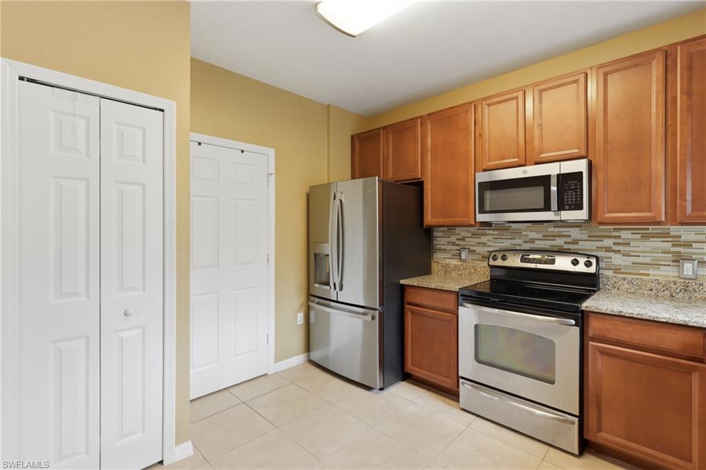 TOWNHOMES OF SAN SIMEON - Residential