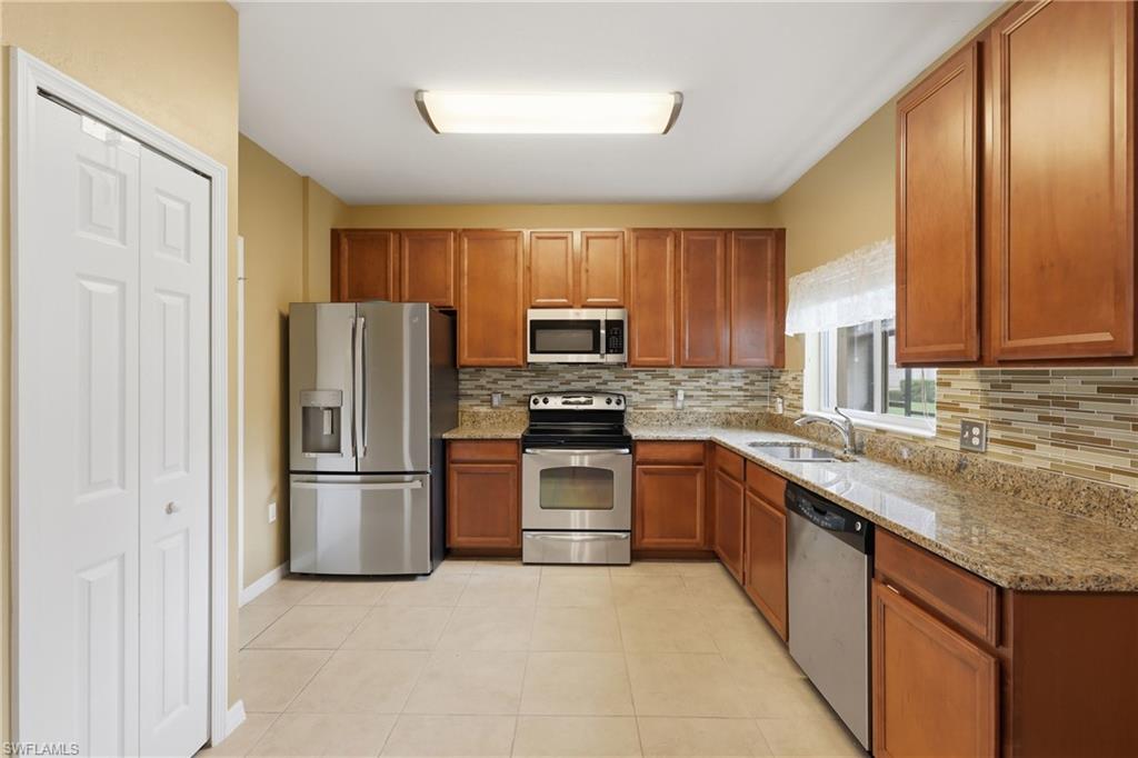 TOWNHOMES OF SAN SIMEON - Residential
