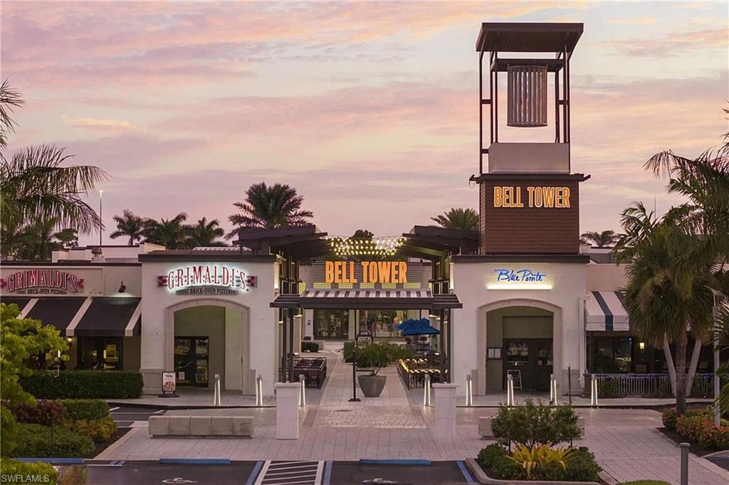 TOWNHOMES OF SAN SIMEON - Residential