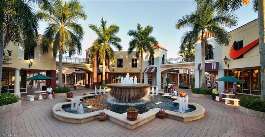 TOWNHOMES OF SAN SIMEON - Residential