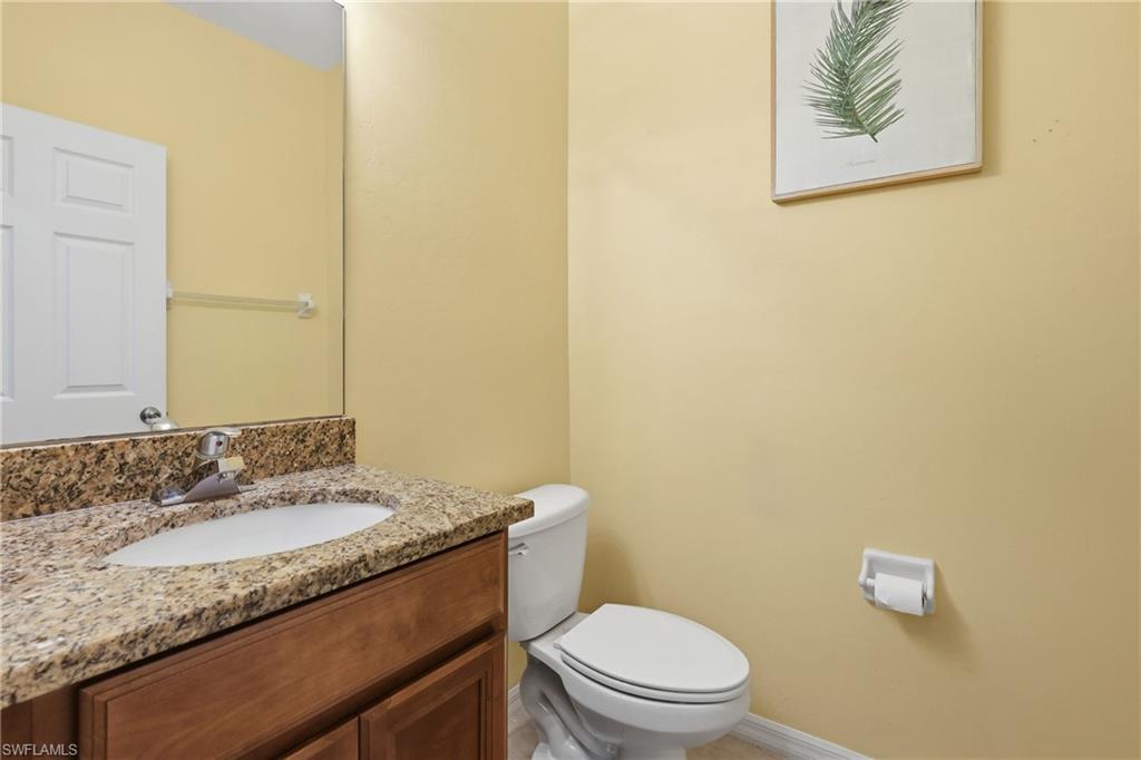 TOWNHOMES OF SAN SIMEON - Residential