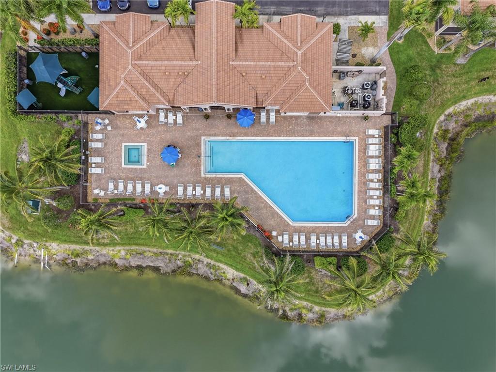 TOWNHOMES OF SAN SIMEON - Residential