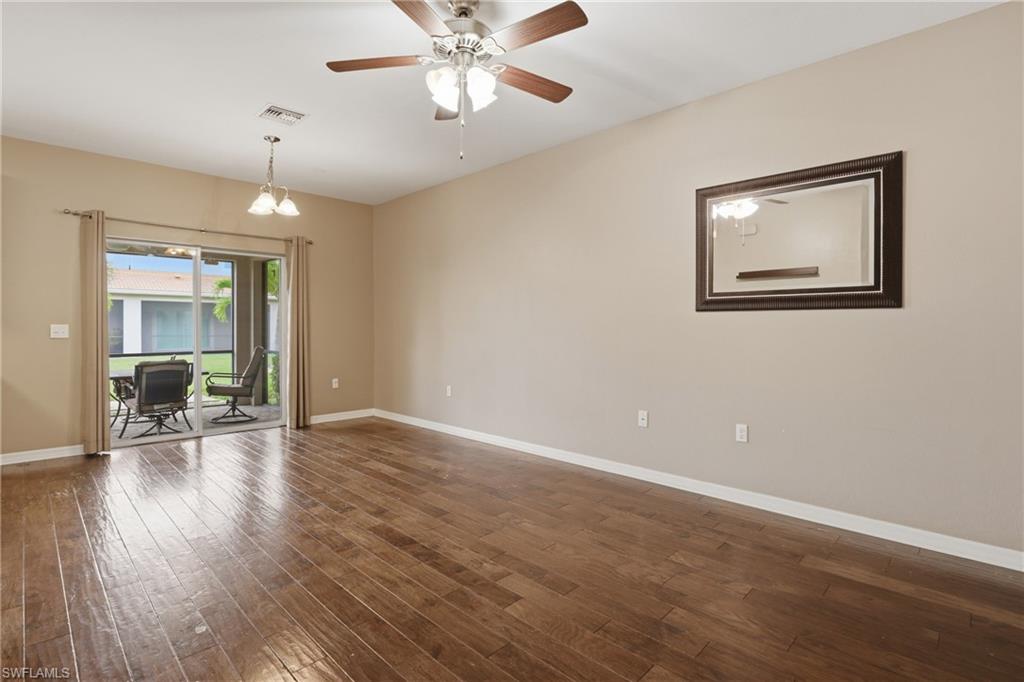 TOWNHOMES OF SAN SIMEON - Residential