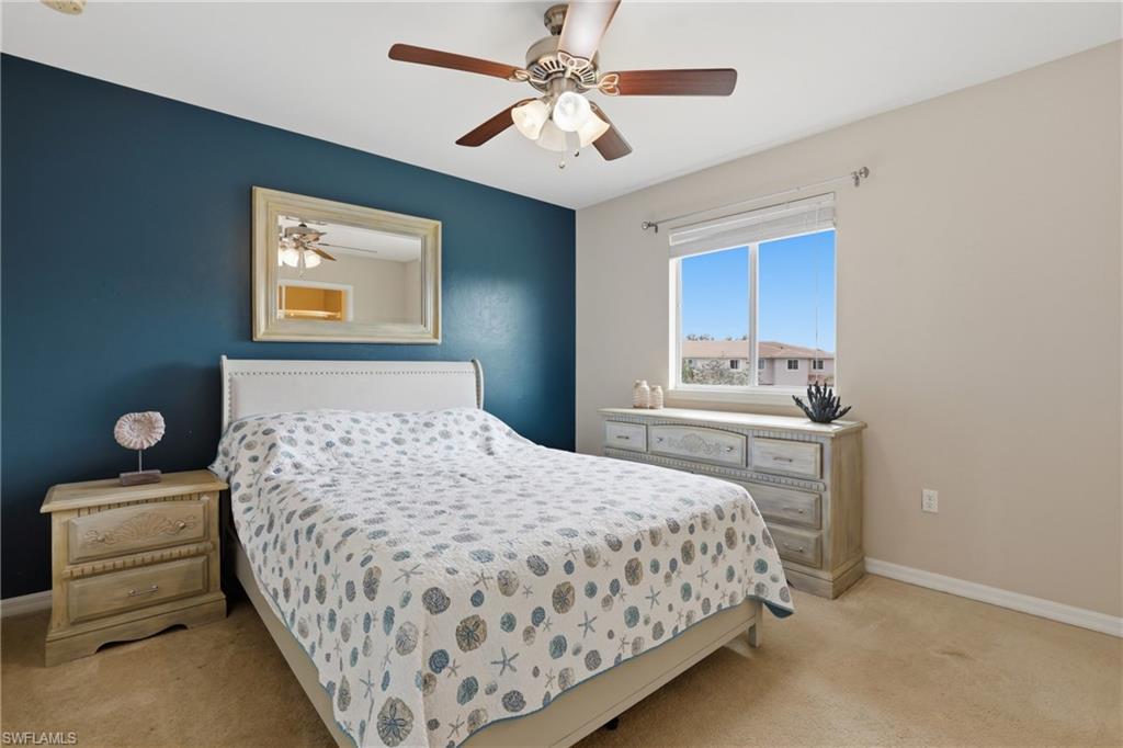 TOWNHOMES OF SAN SIMEON - Residential