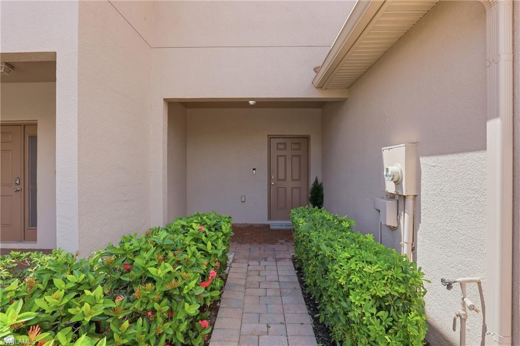 TOWNHOMES OF SAN SIMEON - Residential
