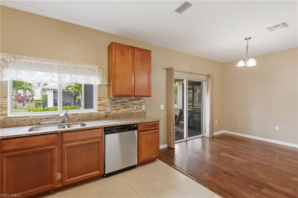 TOWNHOMES OF SAN SIMEON - Residential
