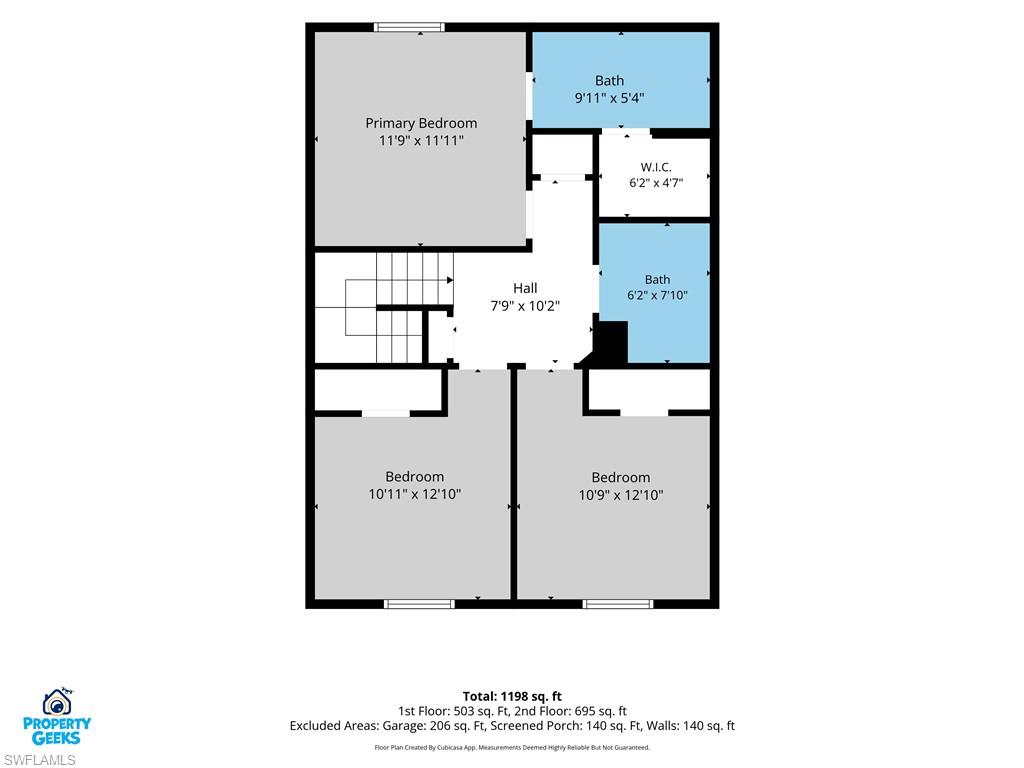 TOWNHOMES OF SAN SIMEON - Residential