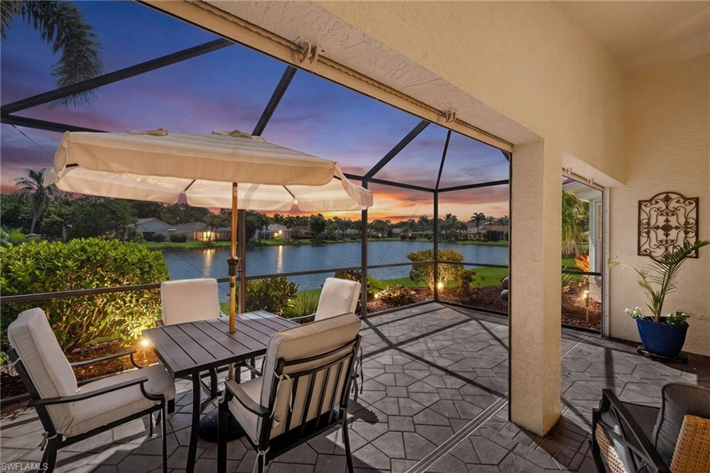 CEDAR CREEK - Residential