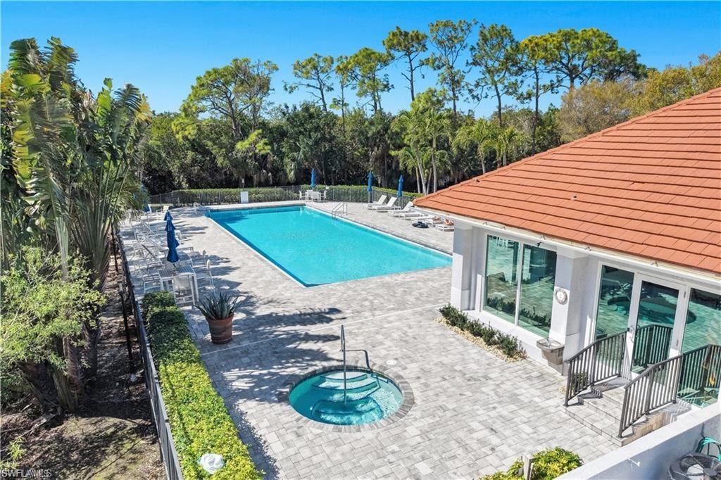 CEDAR CREEK - Residential