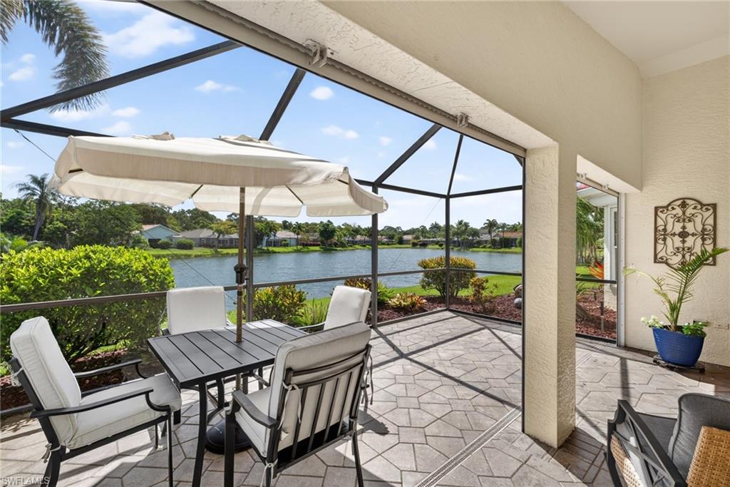 CEDAR CREEK - Residential