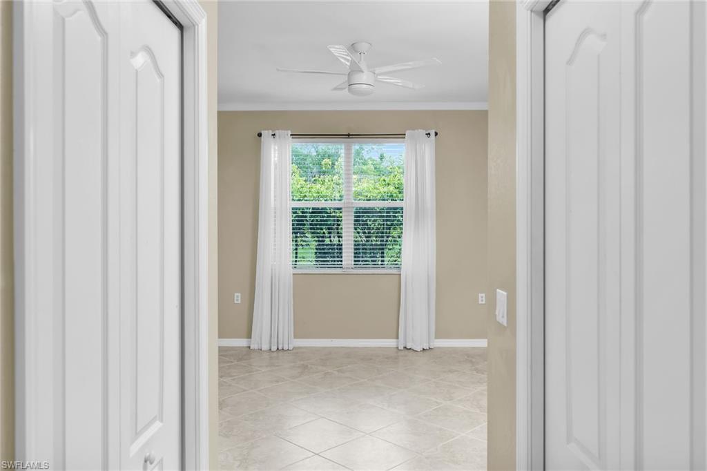 STELLA MARIS - Residential