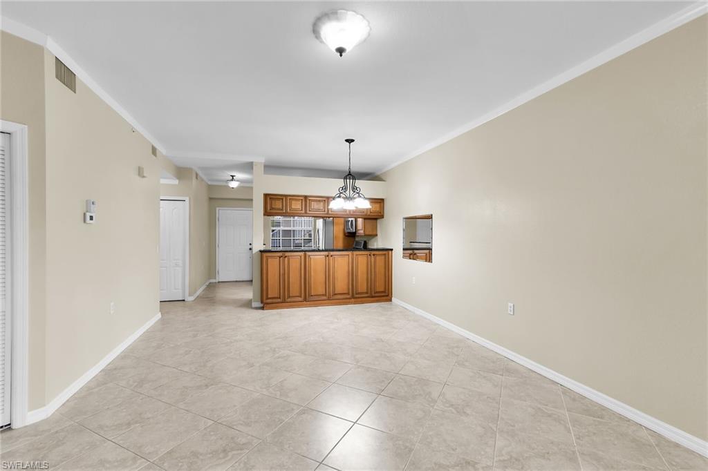 STELLA MARIS - Residential