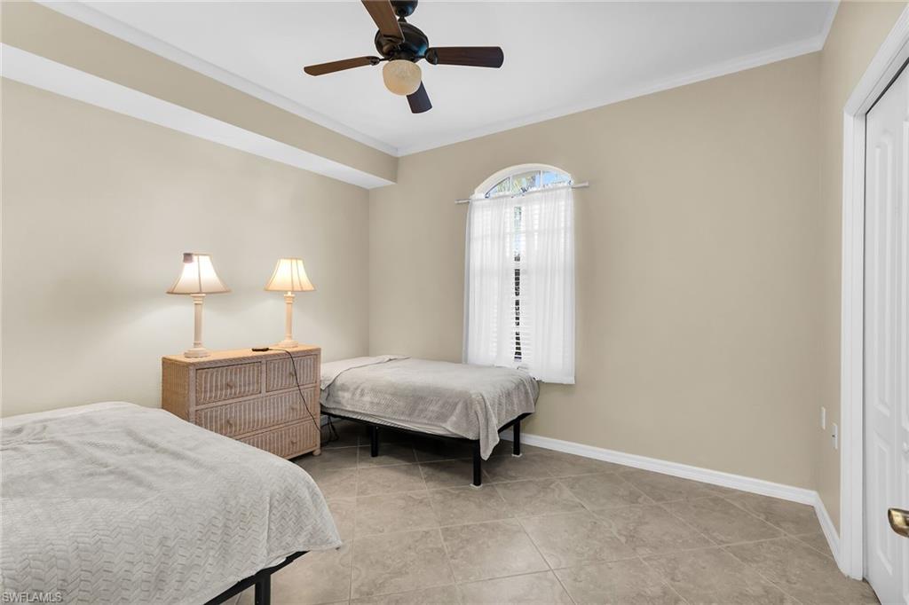 STELLA MARIS - Residential