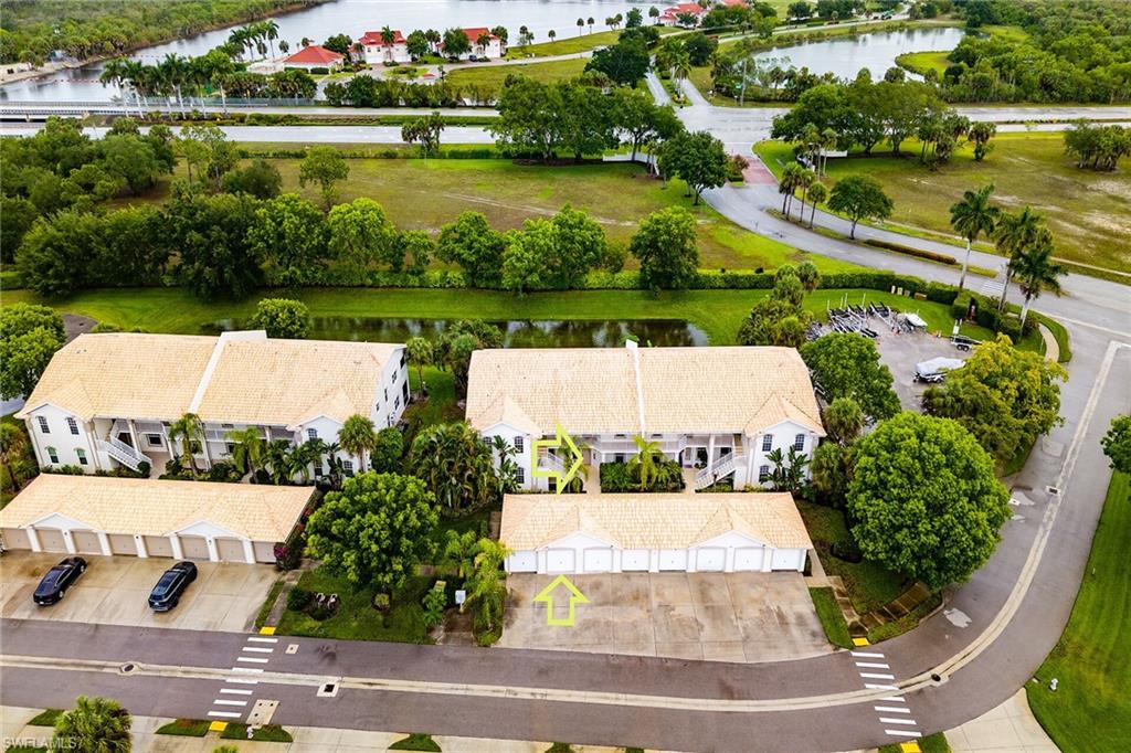STELLA MARIS - Residential