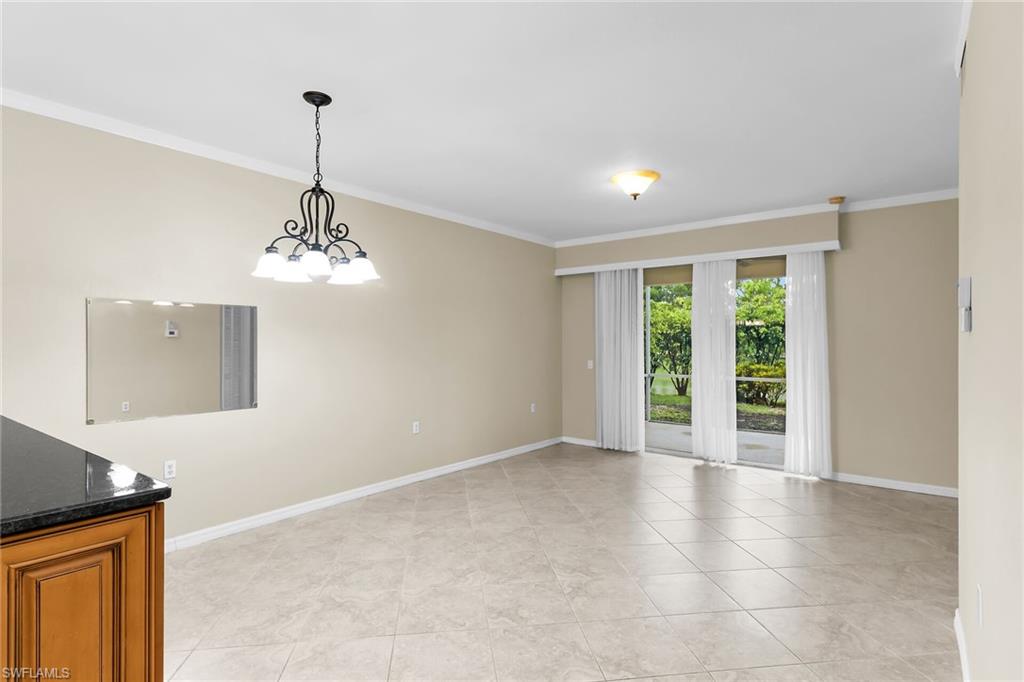 STELLA MARIS - Residential