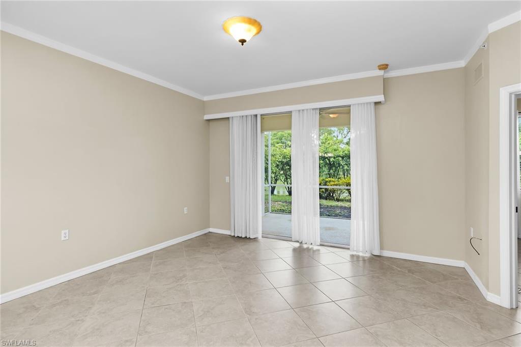 STELLA MARIS - Residential