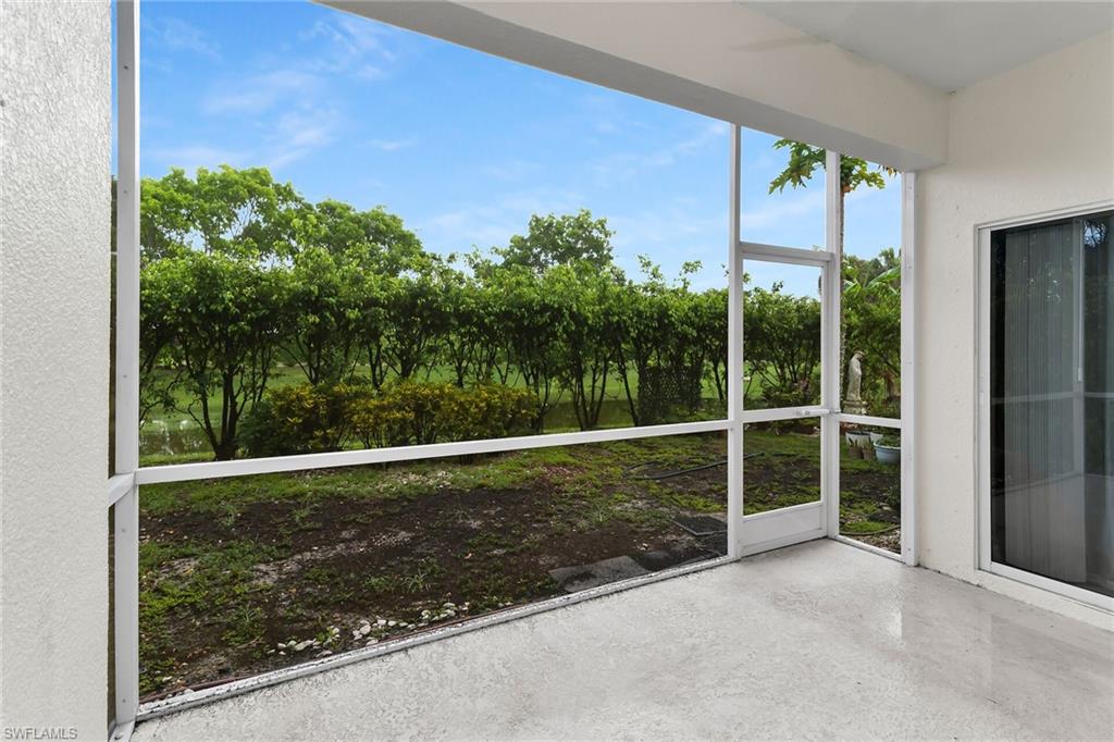 STELLA MARIS - Residential
