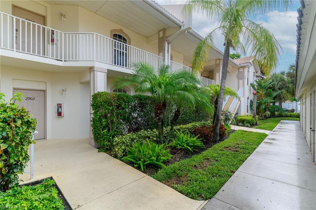 STELLA MARIS - Residential